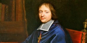Le jour où la saint Joseph fut déclarée jour chômé