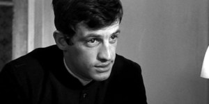 Dieu, le cinéaste et ses personnages