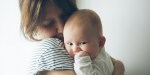 MOM,BABY