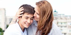 Éloge de la tendresse