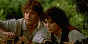 Philippe Verdin : « Tolkien était un rêveur catholique écolo-conservateur »