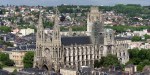 ABBATIALE SAINT-OUEN