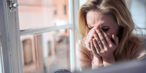 Rupture amoureuse : où puiser la consolation ?