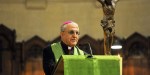 MGR YOUSSEF THOMAS MIRKIS