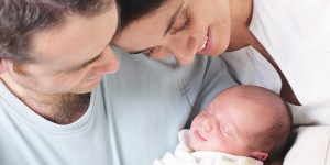 Réinventer sa relation de couple à l&rsquo;arrivée du premier enfant