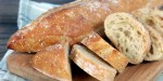 FRENCH BAGUETTE