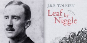 La description fascinante du purgatoire par Tolkien