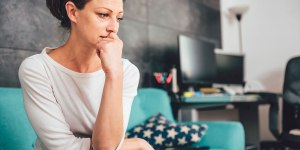 Des pistes joyeuses et concrètes pour combattre le syndrome du nid vide