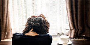 Rupture amoureuse : votre type d&rsquo;attachement en dit long sur votre capacité à la gérer