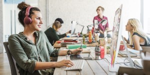 Quand la fête du travail nous invite à «&nbsp;prendre soin du monde&nbsp;»