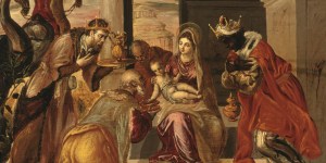 Avent : connaissez-vous les trois venues du Christ ?