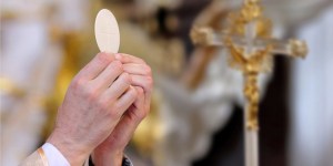[VIDÉO] Le miracle eucharistique à l’origine de la Fête-Dieu