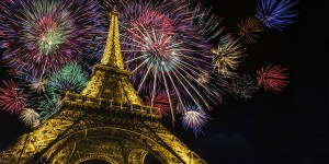 Un joli conte pour le Nouvel An : Sylvestre et l&rsquo;ange gardien