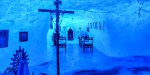 web3-belgrano-ii-antarctica-chapel-c2a9-adventure-network-international_