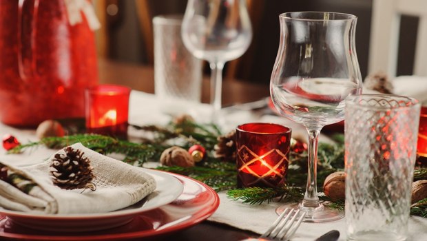 CHRISTMAS