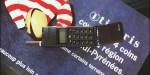 Old Cellphone