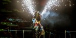Fête des Lumières in Lyon