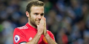 Ces stars du foot qui donnent 1% de leur salaire aux plus pauvres