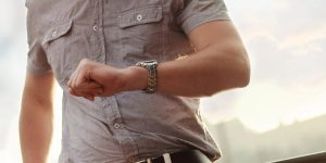 Quand la temporalité chrétienne réintroduit le vrai sens du temps