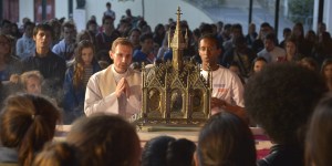 Pourquoi la vénération des reliques connaît un renouveau dans l’Église