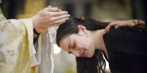 Les chrétiens reconnaissent-ils leur baptême respectifs ?