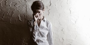 Père René-Luc : la parabole du radiateur ou si Dieu est bon, pourquoi la souffrance ?