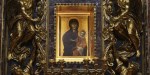 ICON SALUS POPULI ROMANI