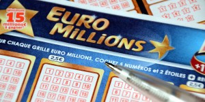 Irlande : un prêtre gagne à l’EuroMillions