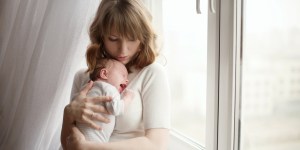 Comment se remettre d’un accouchement difficile ?