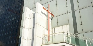 L’œcuménisme a-t-il permis aux chrétiens de se rapprocher ?