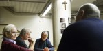 HIVER SOLIDAIRE