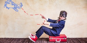 Comment accepter les choix d&rsquo;orientation professionnelle de nos enfants ?