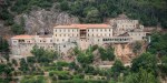 Monastery of Saint Anthony of Qozhaya