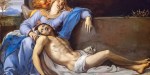 PIETA