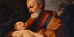 saint joseph