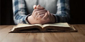 Petit mémo inspiré pour arrêter de juger son prochain