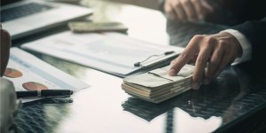 Prière pour lutter contre la corruption
