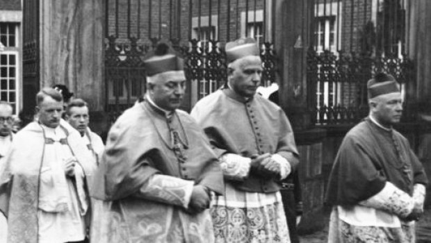 VON GALEN