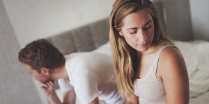 De l&rsquo;amour à la haine, un être cher peut-il devenir un ennemi&nbsp;?