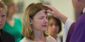 Ces questions que vous vous posez secrètement sur le Mercredi des cendres
