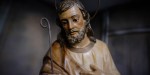SAINT JOSEPH