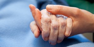 Prier, servir et témoigner : trois verbes d’action pour défendre la vie