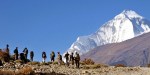 MEN,HIKING,NEPAL,MOUNTAIN