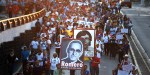 OSCAR ROMERO,CANONIZATION
