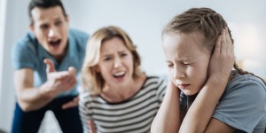 « Établir un code familial en amont des sanctions »