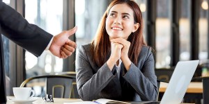 La &#8220;sécurité psychologique&#8221;, une condition de la performance ?