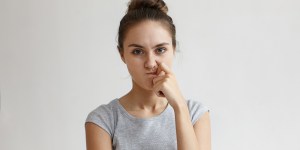 Comment gérer sa colère ?