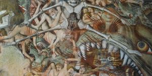 L’enfer existe-t-il vraiment ?