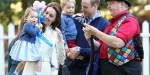 ROYAL FAMILY