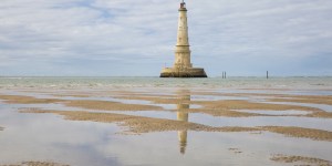 [VIDÉO] Comment Dieu nous guide dans la vie